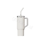 Xiaomi Straw Mug