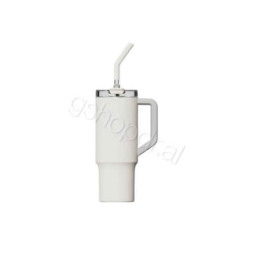 Xiaomi Straw Mug