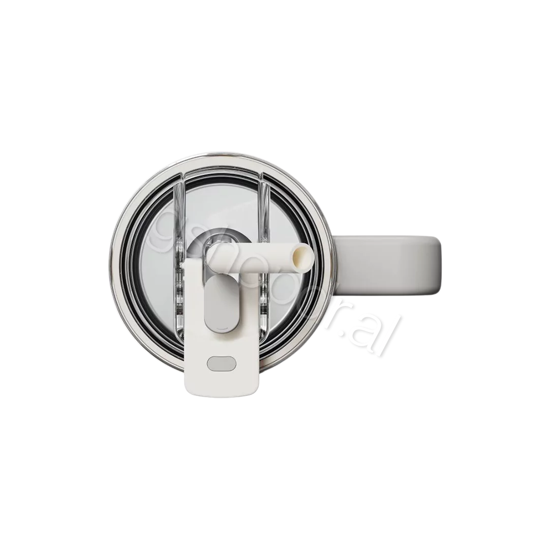 Xiaomi Straw Mug Tirane