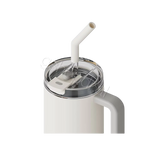 Xiaomi Straw Mug Durres