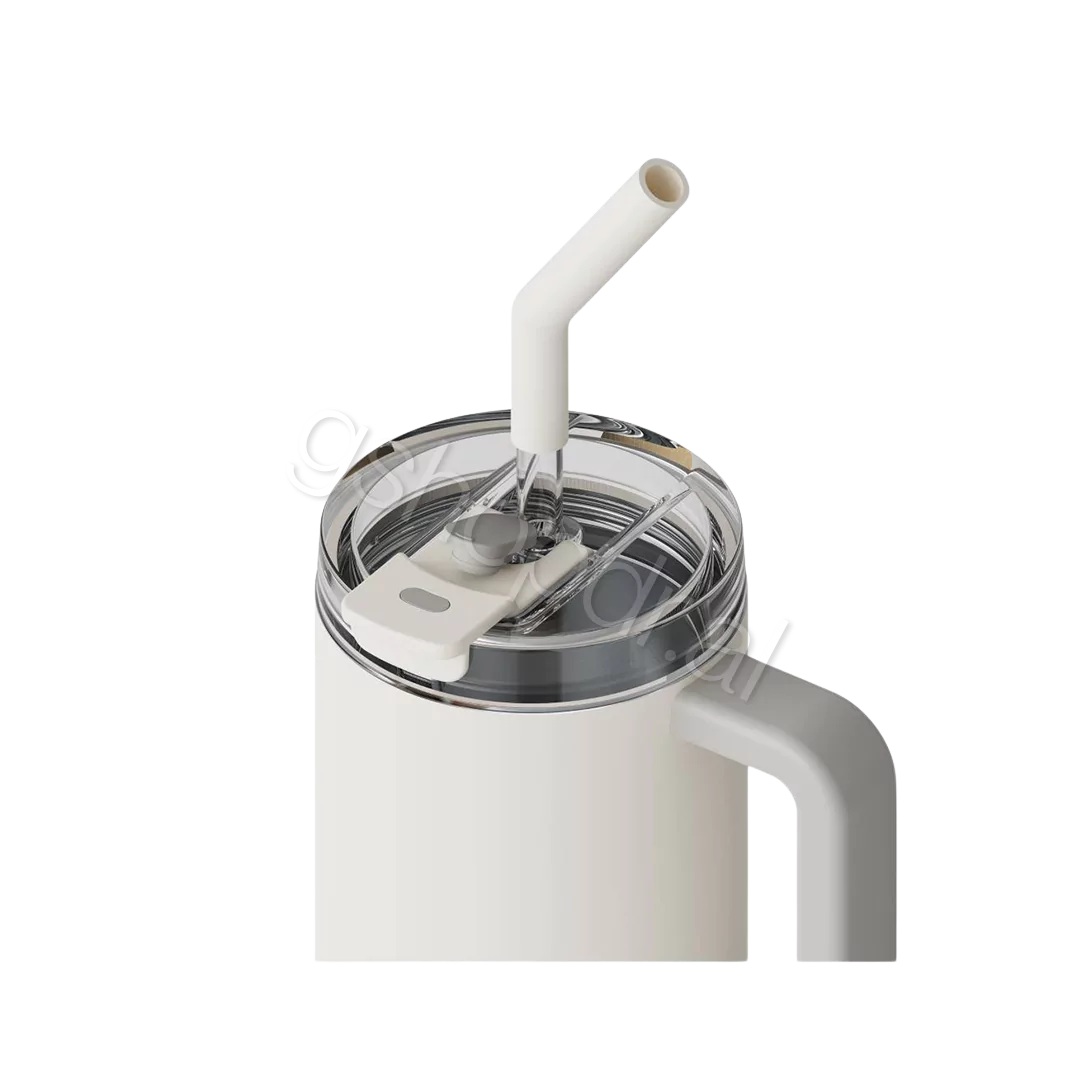 Xiaomi Straw Mug Durres