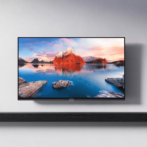 TV Xiaomi A Pro 32″