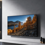 Xiaomi TV A Pro 55