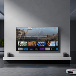 TV Xiaomi A Pro 55"