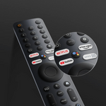 TV Xiaomi A Pro 55" Tirane