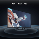 TV Xiaomi A Pro 55" Durres
