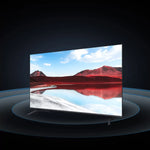 TV Xiaomi A Pro 65"