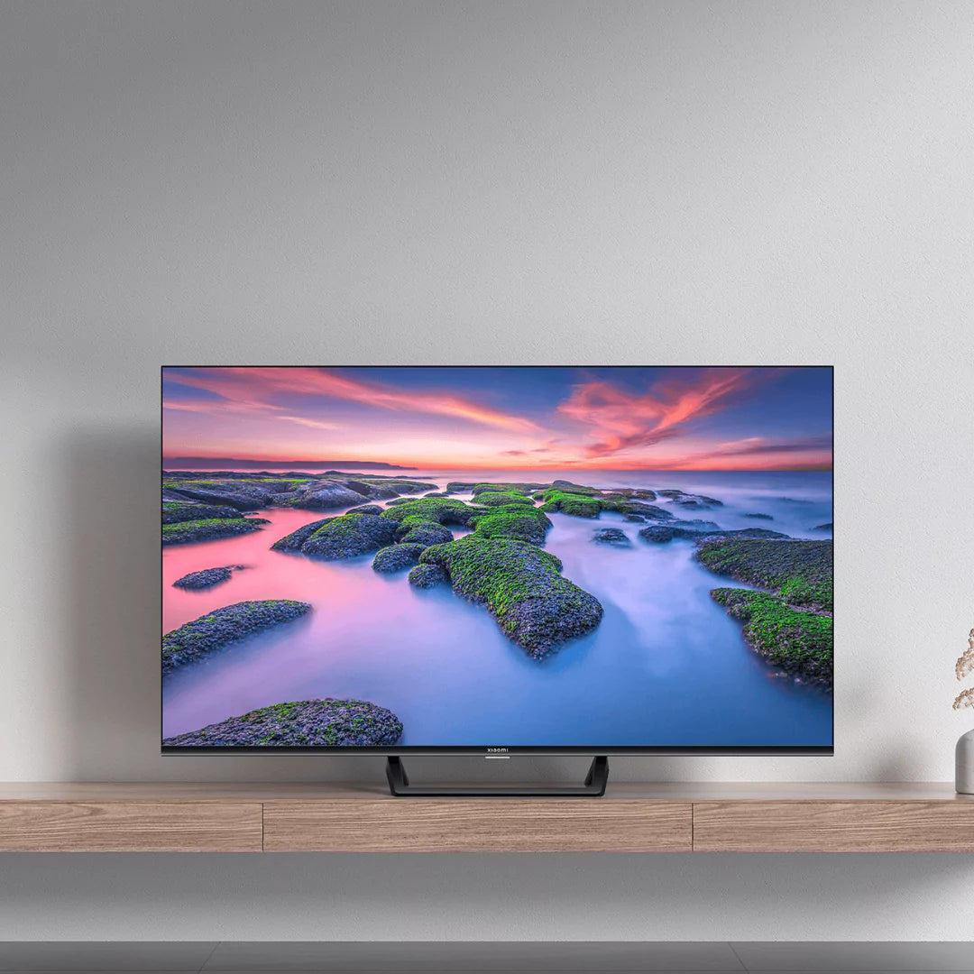 TV Xiaomi A2 43"