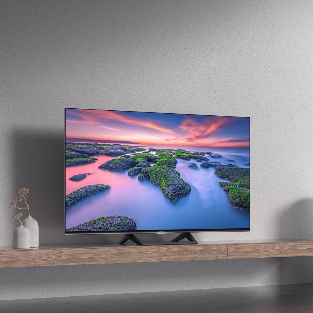 TV Xiaomi A2 43" Durres