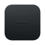 Xiaomi TV Box S (2nd Gen)