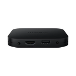 Xiaomi TV Box S (2nd Gen) Tirane
