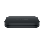 Xiaomi TV Box S (2nd Gen) Durres