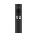 Xiaomi TV Box S (2nd Gen) Gshop Durres