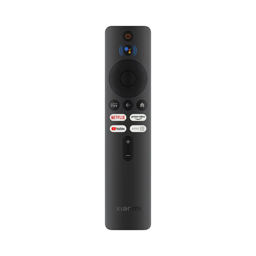 Xiaomi TV Box S (2nd Gen) Gshop Durres