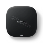 Xiaomi TV Box S (3rd Gen)