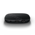 Xiaomi TV Box S (3rd Gen) Durres
