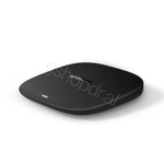 Xiaomi TV Box S (3rd Gen) Tirane