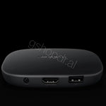 Xiaomi TV Box S 3rd Gen GShop Durres