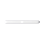 GShop - Xiaomi Temperature and Humidity Monitor Clock