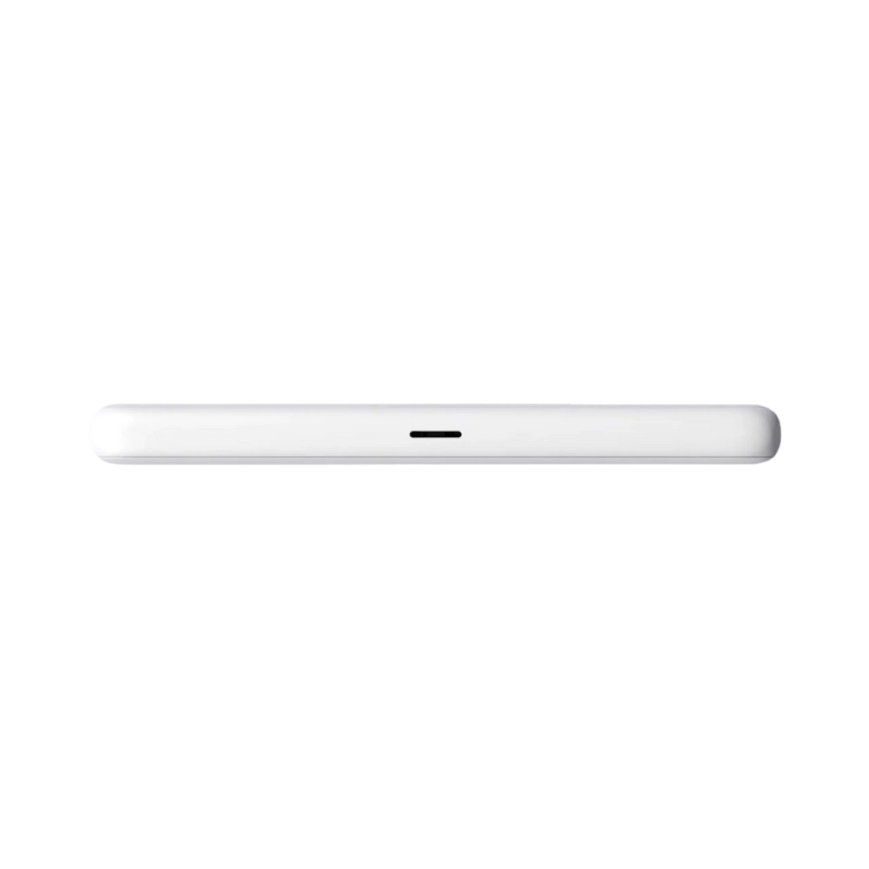 GShop - Xiaomi Temperature and Humidity Monitor Clock