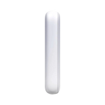 Xiaomi Temperature and Humidity Monitor Clock - Aksesore Durres