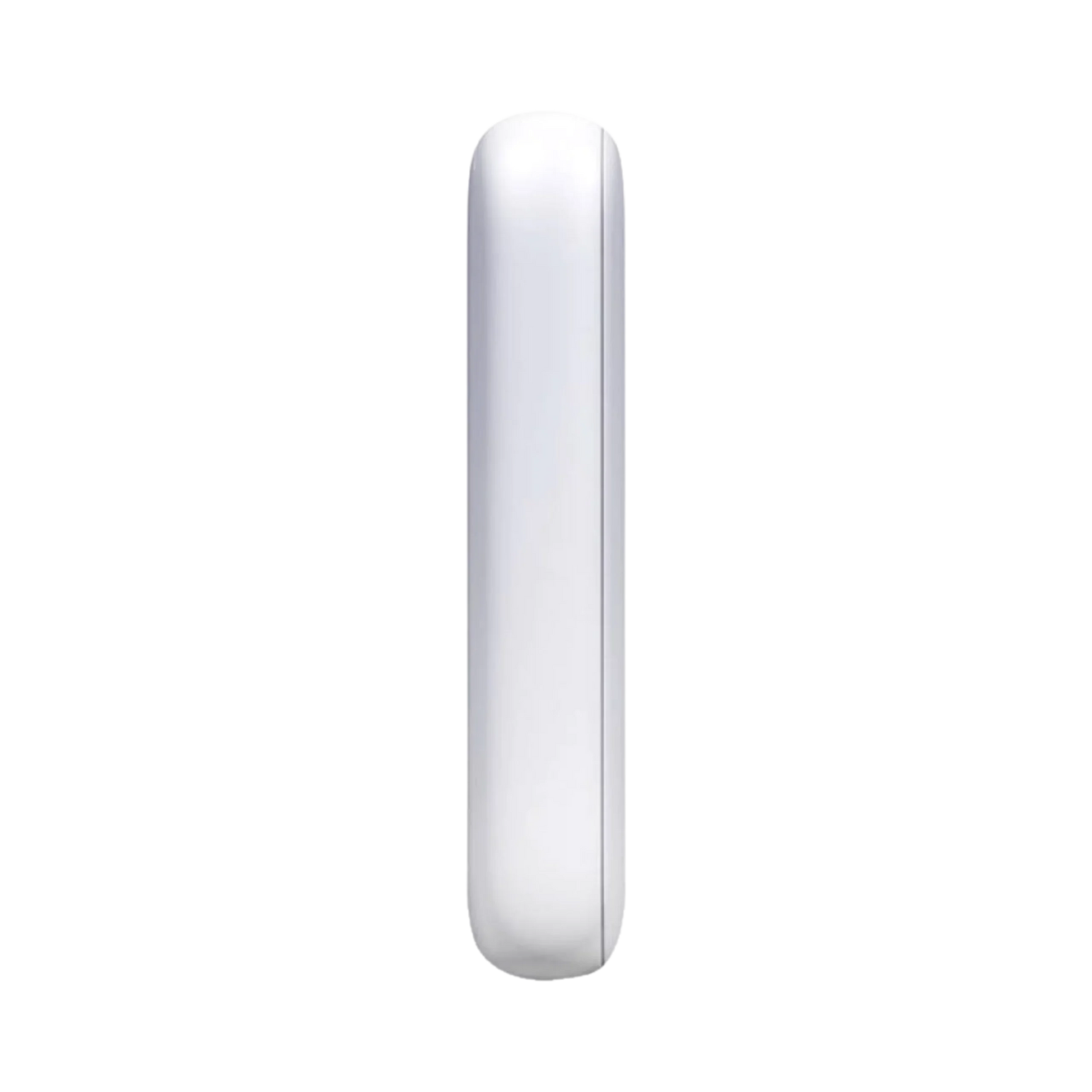 Xiaomi Temperature and Humidity Monitor Clock - Aksesore Durres