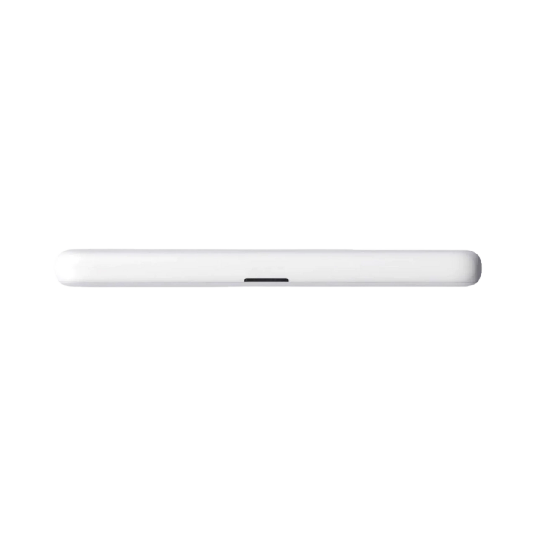 Aksesore Durres - Xiaomi Temperature and Humidity Monitor Clock