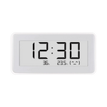 Xiaomi Temperature and Humidity Monitor Clock - GShop