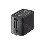 Xiaomi Toaster Durres