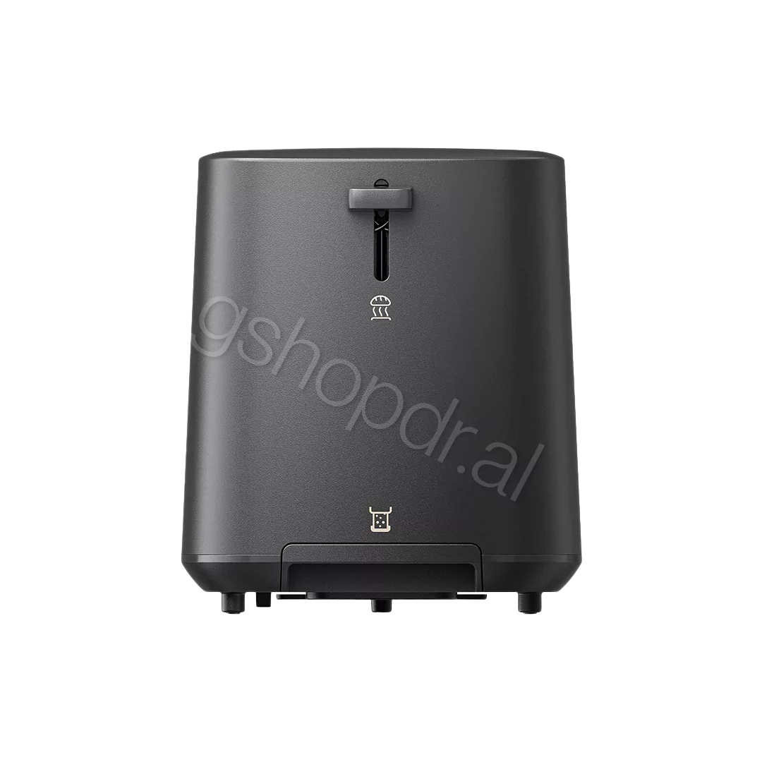 Xiaomi Toaster