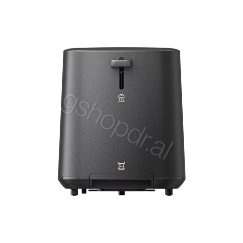 Xiaomi Toaster
