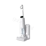 Xiaomi Truclean W10 Ultra Wet Dry Vacuum