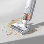 Fshese korendi Xiaomi Truclean W10 Ultra Wet Dry Vacuum Durres