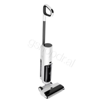 Xiaomi Truclean W20 Wet Dry Vacuum Durres