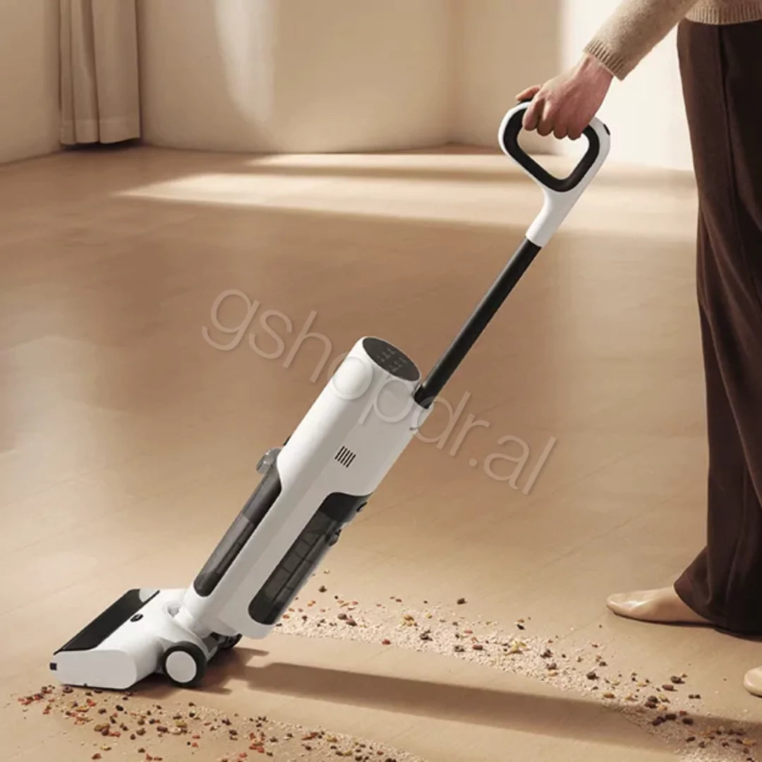 Xiaomi Truclean W20 Wet Dry Vacuum cmimi
