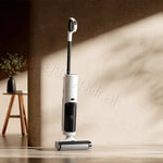 Xiaomi Truclean W20 Wet Dry Vacuum Durres