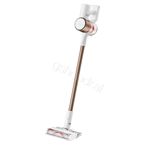 Xiaomi Vacuum Cleaner G10 Plus