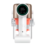 Xiaomi Vacuum Cleaner G10 Plus Durres