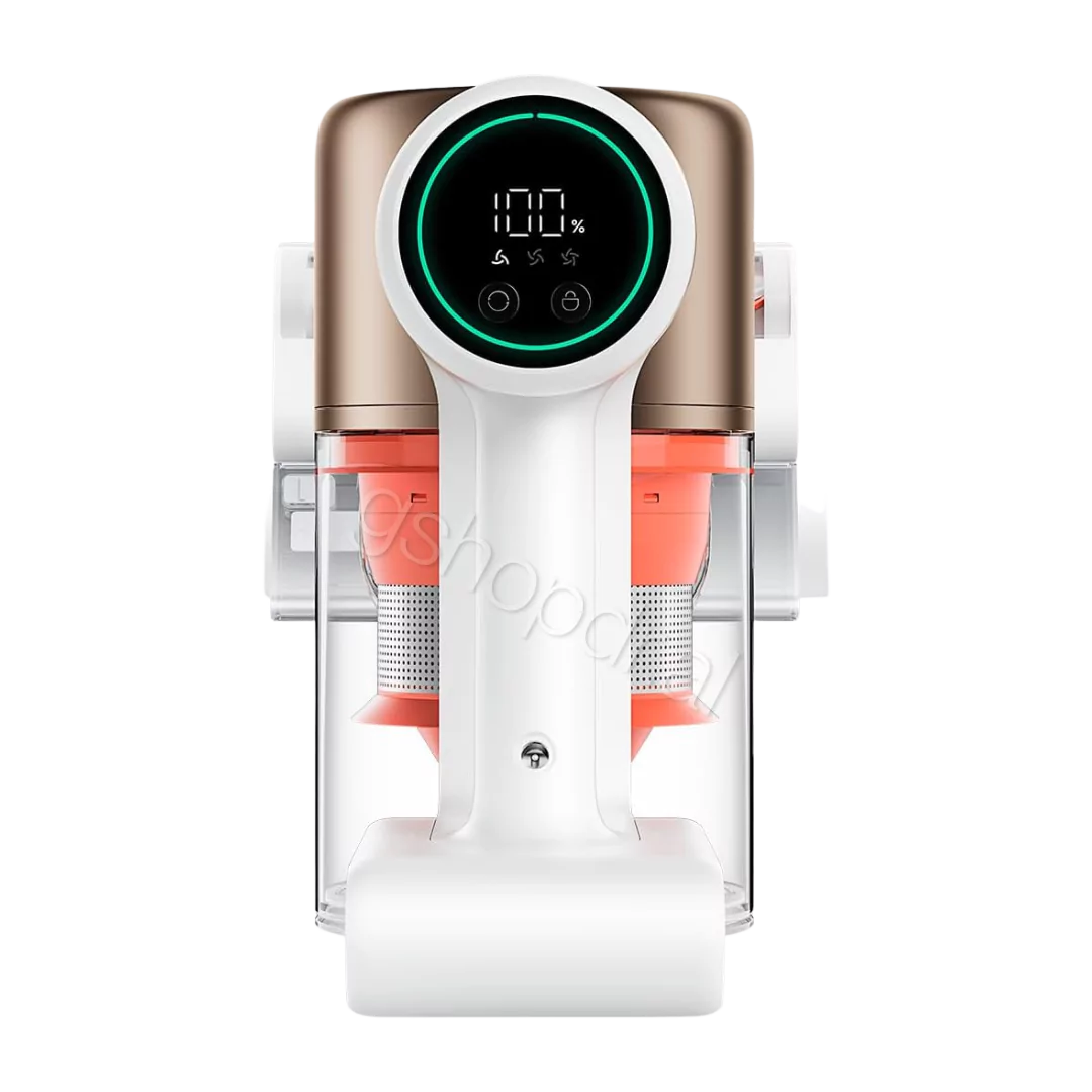 Xiaomi Vacuum Cleaner G10 Plus Durres