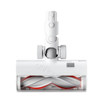 Fshese Korendi Xiaomi Vacuum Cleaner G10 Plus GShop