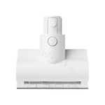 Fshese Korendi Xiaomi Vacuum Cleaner G10 Plus