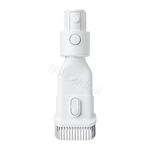 Fshese Korendi Xiaomi Vacuum Cleaner G10 Plus GShop Durres
