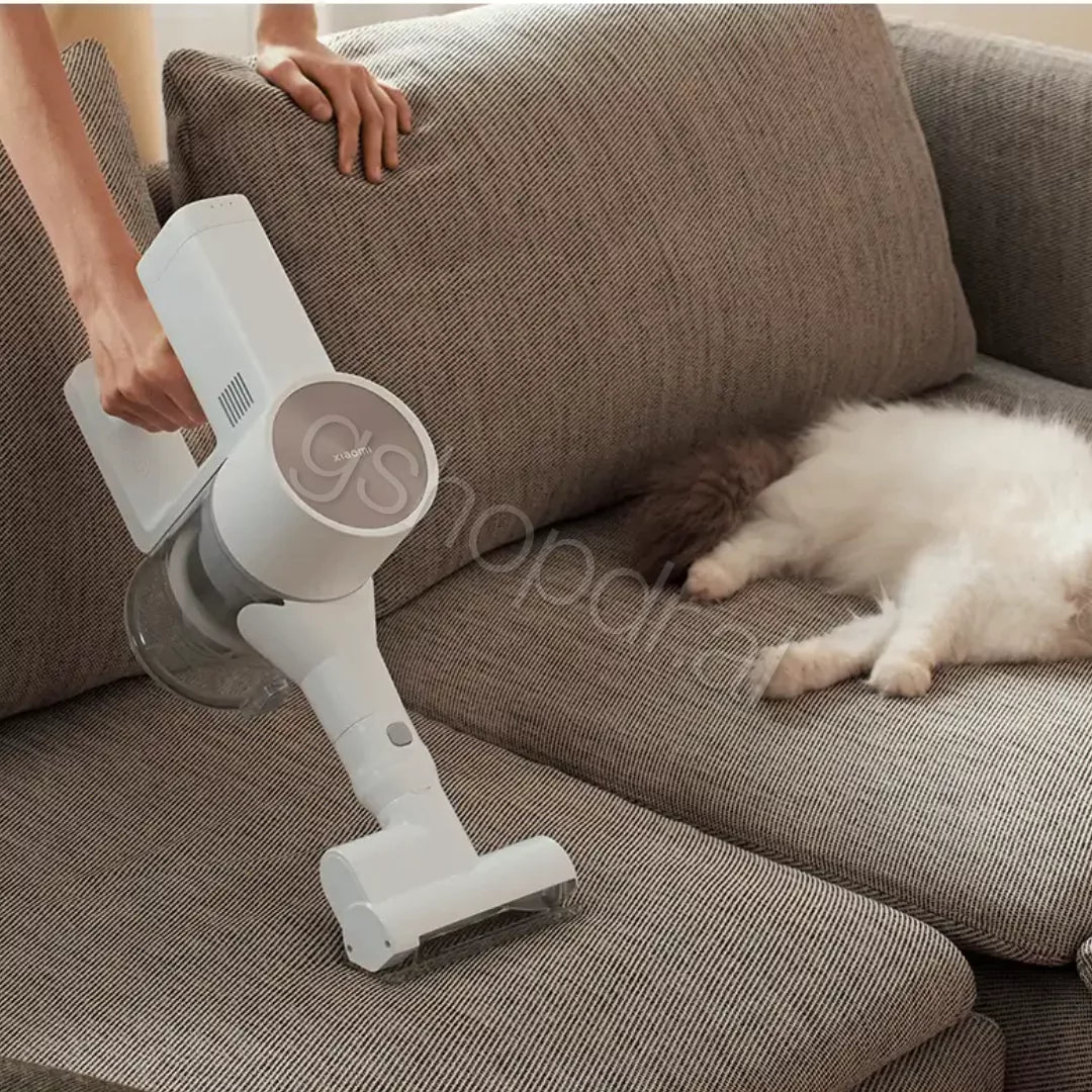Xiaomi Vacuum Cleaner G20