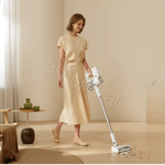 Xiaomi Vacuum Cleaner G20