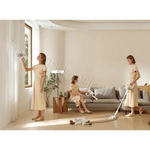 Fshese me korent Xiaomi Vacuum Cleaner G20 Tirane