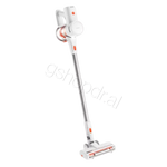 Xiaomi Vacuum Cleaner G20 Lite