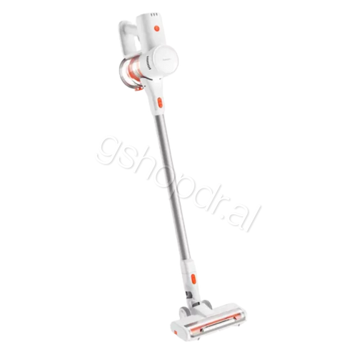 Xiaomi Vacuum Cleaner G20 Lite