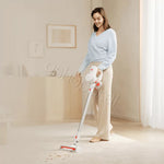 Fshese me korent Xiaomi Vacuum Cleaner G20 Lite