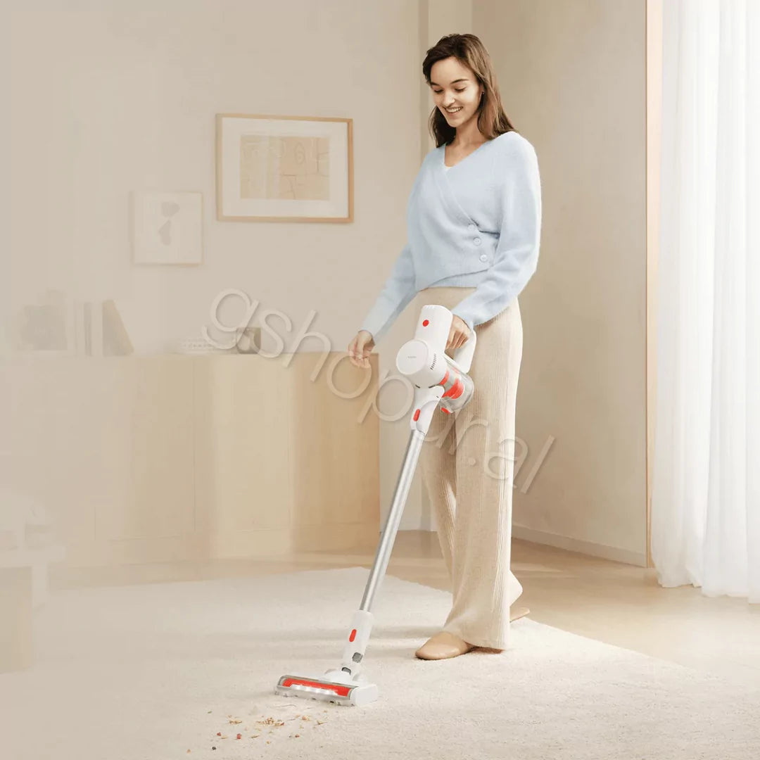 Fshese me korent Xiaomi Vacuum Cleaner G20 Lite