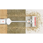 Xiaomi Vacuum Cleaner G20 Lite